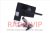 картинка Цифровой USB микроскоп Magnifier HandZoom 20-500X от интернет магазина Radiovip