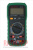 картинка Цифровой мультиметр  MASTECH MY70 от интернет магазина Radiovip