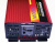 картинка Инвертор 12-220  UKC SSK-3000 3000W от интернет магазина Radiovip