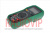 картинка Цифровой мультиметр  MASTECH MY70 от интернет магазина Radiovip