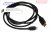 картинка Шнур 5505-2.0 (1.4HDMI-mini HDMI Gold)  2м. от интернет магазина Radiovip