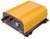 картинка Инвертор Volt Sinus 1500 Plus 24 V 12/230В (750Вт/1500Ва) чистая синусоида от интернет магазина Radiovip