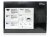 Динамики автомобильные (овалы 6"х9") XS-GTF6926