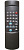картинка Пульт GRUNDIG  TP-711 как ориг от интернет магазина Radiovip