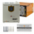 картинка Стабилизатор напряжения LogicPower LP-W-33500RD (20100Вт / 7 ступ) от интернет магазина Radiovip