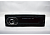 Автомагнитола MP3 640U ISO + FM радио / USB /  SD / AUX