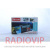 картинка Радиоприемник с Led фонариком COLON RX 382 интернет магазин Radiovip картинка Радиоприемник с Led фонариком COLON RX 382 от интернет магазина Radiovip