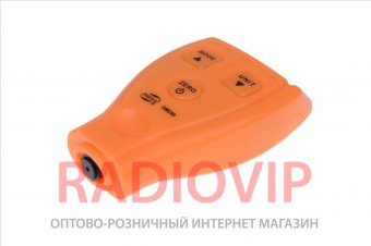 картинка Толщиномер Benetech GM200 от интернет магазина Radiovip