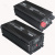 картинка Инвертор с чистой синусоидой 12V в 220V ProFix 3000W (макс.6000W) с зарядкой + UPS, LCD дисплей от интернет магазина Radiovip