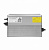 картинка Зарядное устройство для аккумуляторов LiFePO4 3.2V (3.65V)-80A-256W-LED от интернет магазина Radiovip