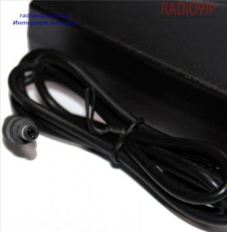 картинка Блок питания SAMSUNG 12V4A от интернет магазина Radiovip
