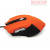 картинка Мышь LF-GM 049 USB от интернет магазина Radiovip