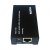 картинка Устройство передачи HDMI по кабелю витая пара 100-120 м HDR-EXN с ИК от интернет магазина Radiovip