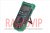картинка Цифровой мультиметр Mastech MS8269 от интернет магазина Radiovip