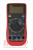 картинка Мультиметр UNI-T UT151B от интернет магазина Radiovip