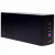 картинка ИБП LogicPower 850VA, 2 евророзетки, 5 ступ. AVR, 8.5Ач12В, металличес от интернет магазина Radiovip