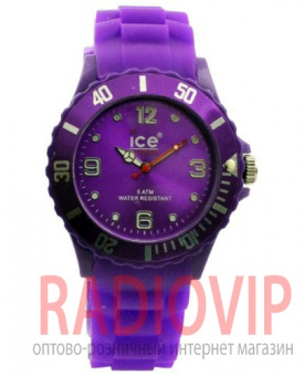 Часы наручные детские 1048 Ice