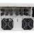 картинка Солнечный сетевой инвертор OMNIK 20kW от интернет магазина Radiovip
