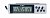 Часы VST 7067