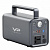 картинка Многофункциональная портативная зарядная станция Veron PS300W Power Statiom - 80000mAh AC220V от интернет магазина Radiovip