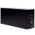 картинка ИБП LogicPower U850VA, USB-порт, 2 евророзетки, 5 ступ. AVR, 8.5Ач12В от интернет магазина Radiovip