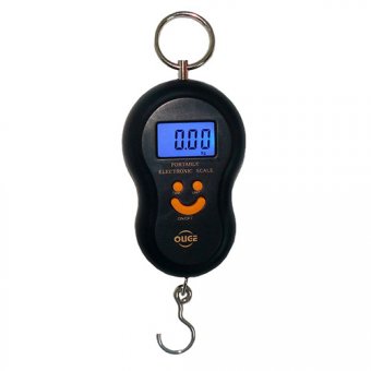 Кантер 603L