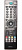 картинка Пульт LG TV AKB33871410 как ориг LCD NEW от интернет магазина Radiovip