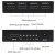 картинка Сплитер HDMI (1гн. HDMI- 4гн. HDMI) Full Version 1.4 HD-SP104N от интернет магазина Radiovip