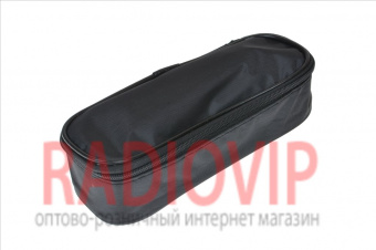 картинка Токовые клещи UNI-T UT210E от интернет магазина Radiovip
