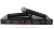 картинка Радиомикрофон SHURE LX88-III (копия) интернет магазин Radiovip картинка Радиомикрофон SHURE LX88-III (копия) от интернет магазина Radiovip