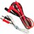 картинка Мультиметр Extools FS8234C (с термопарой) интернет магазин Radiovip картинка Мультиметр Extools FS8234C (с термопарой) от интернет магазина Radiovip