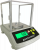картинка Весы лабораторные FEH 300гр(0,01) от интернет магазина Radiovip