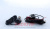 DVR T605 HD зеркало с двумя камерами BlackBox 1080p сенсорный екран