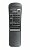 картинка Пульт JVC  RM-C530 как ориг от интернет магазина Radiovip