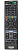 картинка Пульт SONY   RM-ED062 3D LCD/PLASMA как ориг от интернет магазина Radiovip