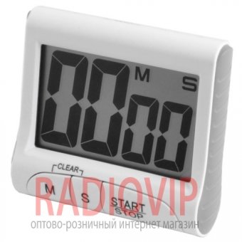 Таймер D016