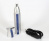 картинка Триммер MP 300 от интернет магазина Radiovip