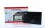 НавигаторGPS 6003 ddr2-128mb, 8gb HD