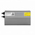 картинка Зарядное устройство для аккумуляторов LiFePO4 48V (58.4V)-30A-1440W-LED от интернет магазина Radiovip
