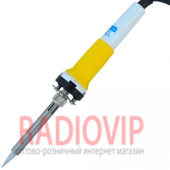 картинка Паяльная станция ZD-929A от интернет магазина Radiovip