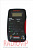 картинка Цифровой мультиметр  MASTECH  M300 от интернет магазина Radiovip