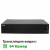 картинка Видеорегистратор NVR Green Vision GV-N-G009/64 от интернет магазина Radiovip
