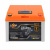 картинка Аккумулятор LP LiFePO4 12,8V - 32 Ah (410Wh) (BMS 40А/32A) пластик LCD Smart BT от интернет магазина Radiovip