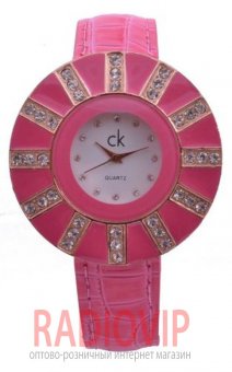 Часы наручные 2012 Ж Ck
