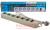 картинка Сетевой фильтр LogicPower LP-X6 1.8 м 6 розеток Grey от интернет магазина Radiovip