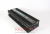 картинка Инвертор 12-220  UKC SSK-2000   2000W от интернет магазина Radiovip