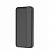 картинка Power Bank 10000 mAh TF01(VIP) от интернет магазина Radiovip