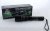 картинка Фонарик BL Q8610 (60 ) упак. 15шт. от интернет магазина Radiovip