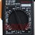 картинка Клещи токоизмерительные Mastech MS266 от интернет магазина Radiovip