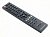 картинка Пульт ORION  DTA-1486 TV+DVD ориг от интернет магазина Radiovip